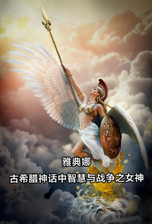 雅典娜.png