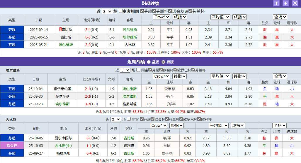 屏幕截图 2025-10-16 154910.png