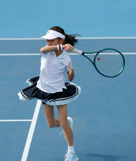 屏幕截图 2025-10-28 095615.png