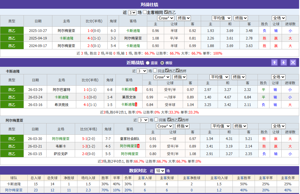 屏幕截图 2026-04-02 171236.png