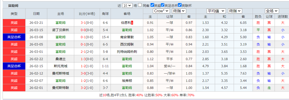 QQ20260411-200909.png